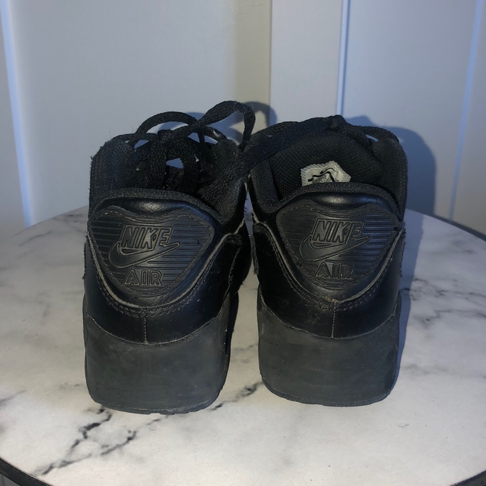 Toddler Air max - Picture 4 of 4